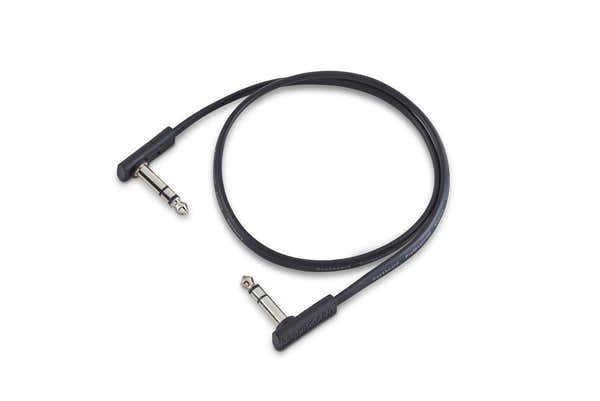 Platte TRS CAB-f-TRS-60-bk