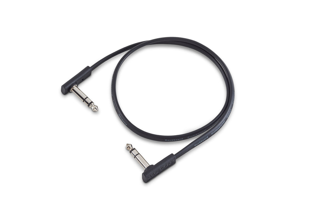 Platte TRS CAB-f-TRS-60-bk