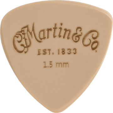 Luxeplectrum By Martin Contour 1,5Mm