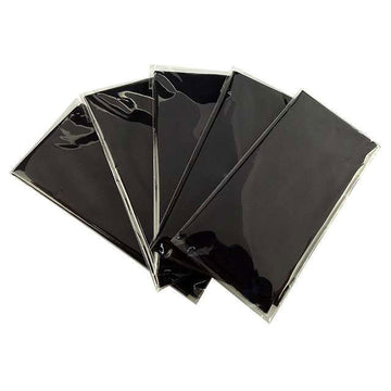 Microvezeldoek voor platenspeler - TMP 5