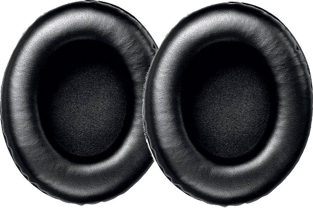 Shure PAIR OF EARPHONES FOR SRH440