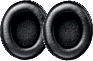 PAIR OF EARPHONES FOR SRH440