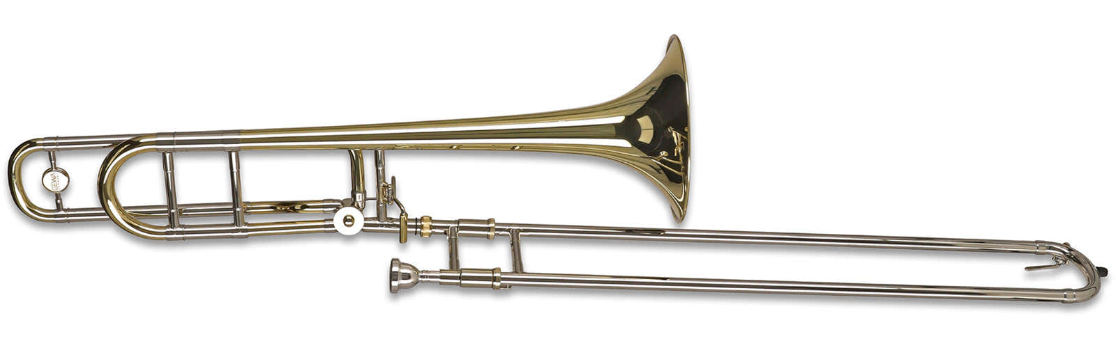 Vision TB342F Bes/F Gelakt