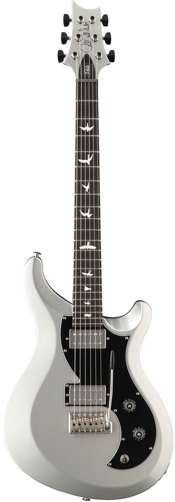 S2 Vela HHT Platina Metallic