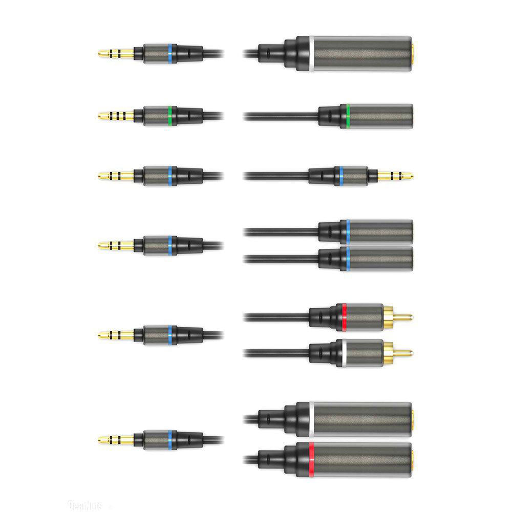 Ik Multimedia ILINE CABLE KIT
