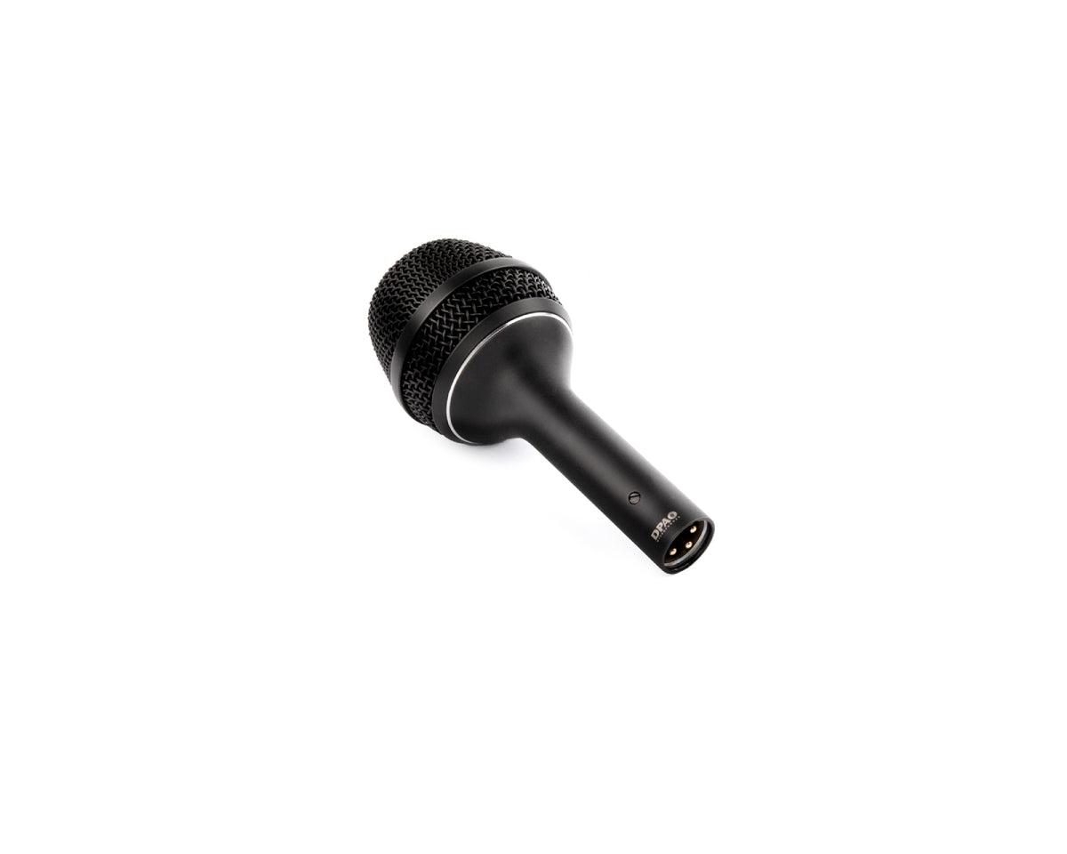 4055 - Microfoon voor basdrum