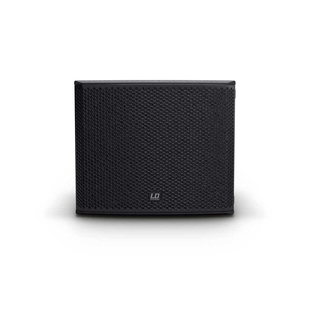 LDESUB15G3