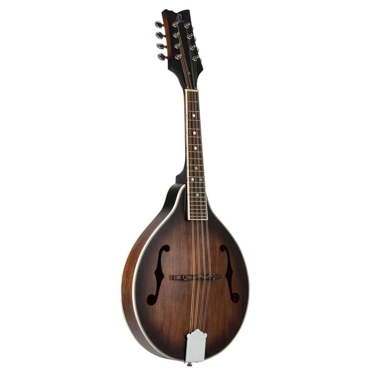 Americana Rma30-Wb Stijl A