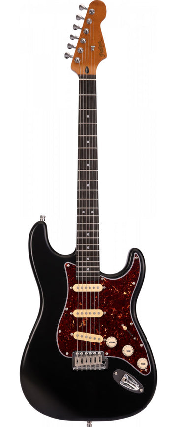 PS-3 BK