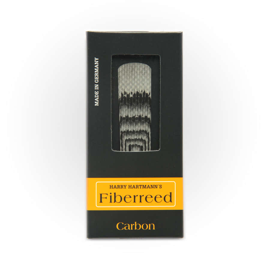 Riet Carbon MH (3.0) - Tenorsaxofoon