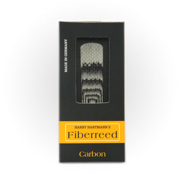 Riet Carbon MH (3.0) - Tenorsaxofoon