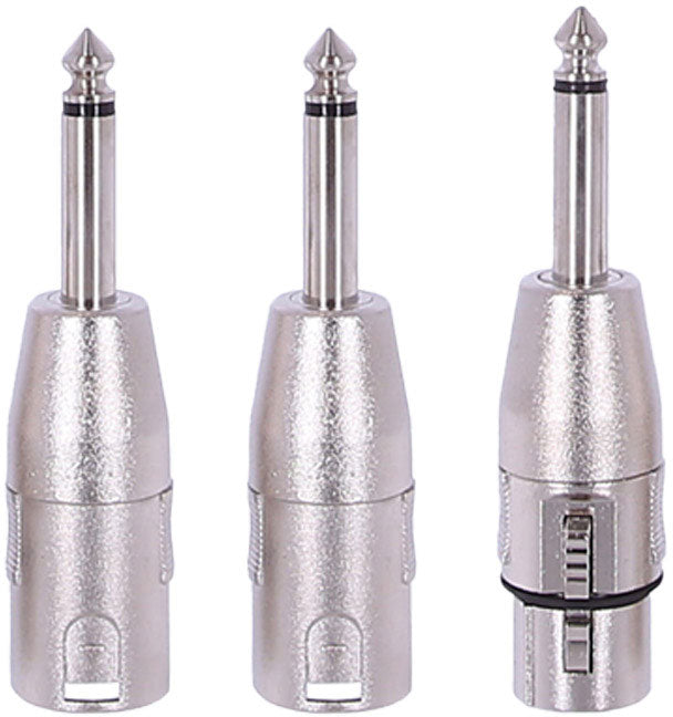 Plug 210R 2.4G