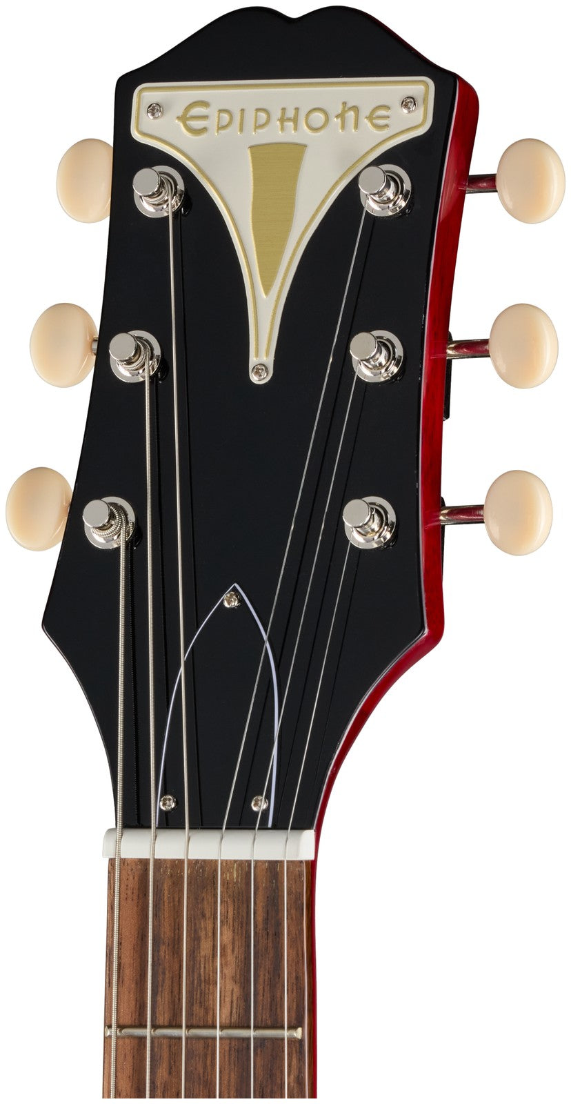 Coronet Cherry Original