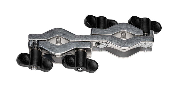 Meinl PMC-1 - Multiklem