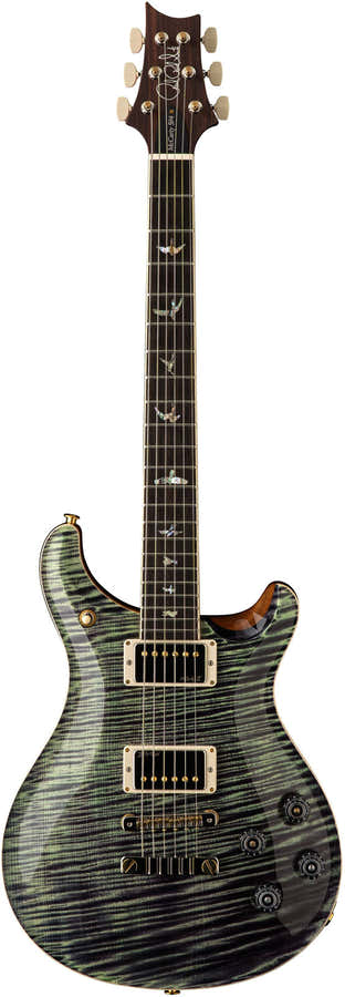 Mccarty 594 Aurora Borealis
