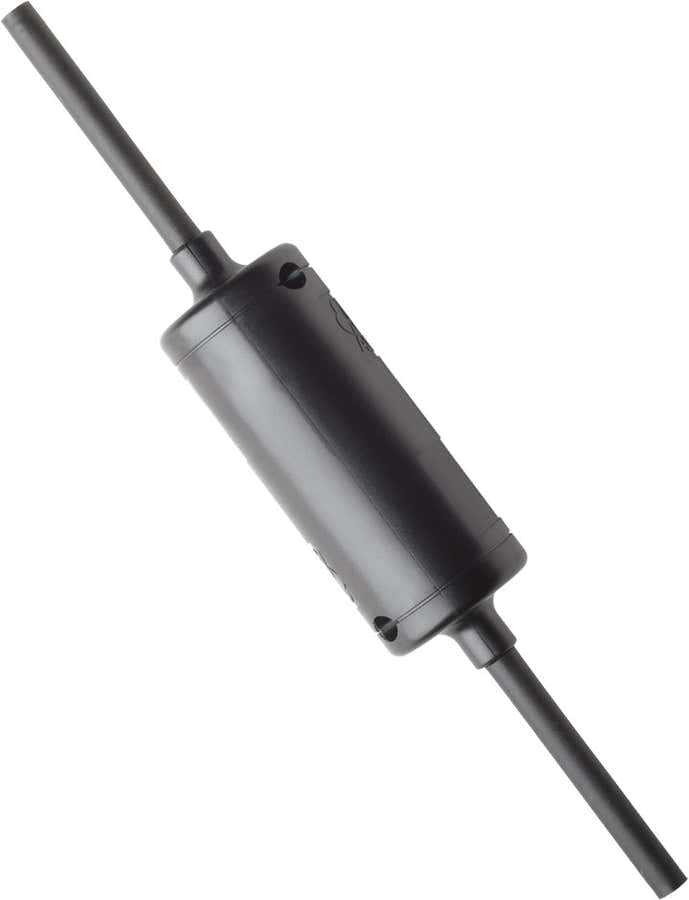 PASSIVE ANTENNA