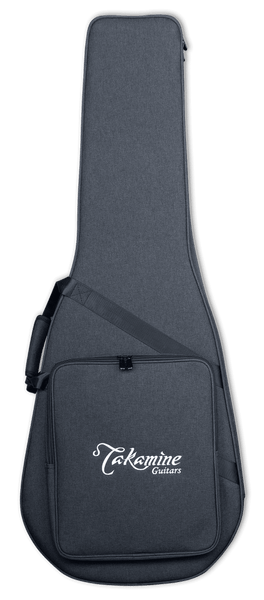 Zachte hoes voor Folk DreadNough - SH200A