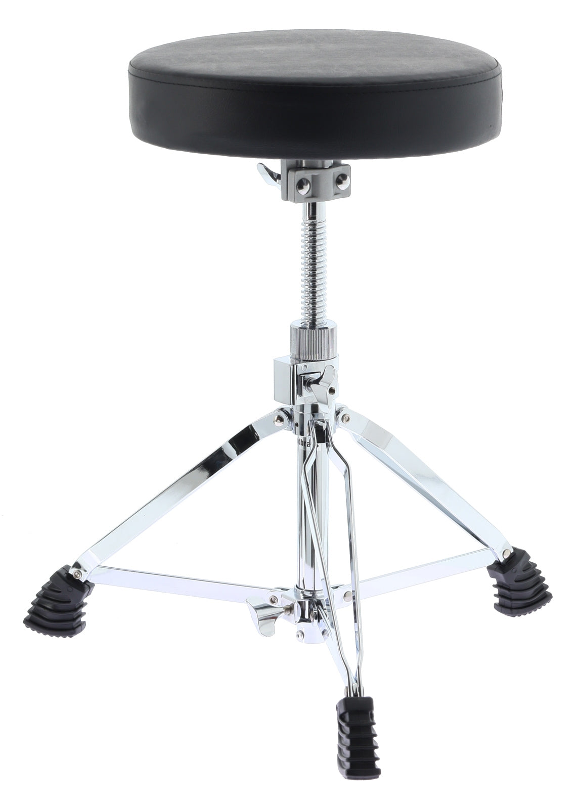 Woodbrass NYX DT-1500 - BSTOCK