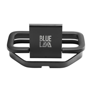 Blue Lava Airflow Draadloze oplader (zonder laadpakket)