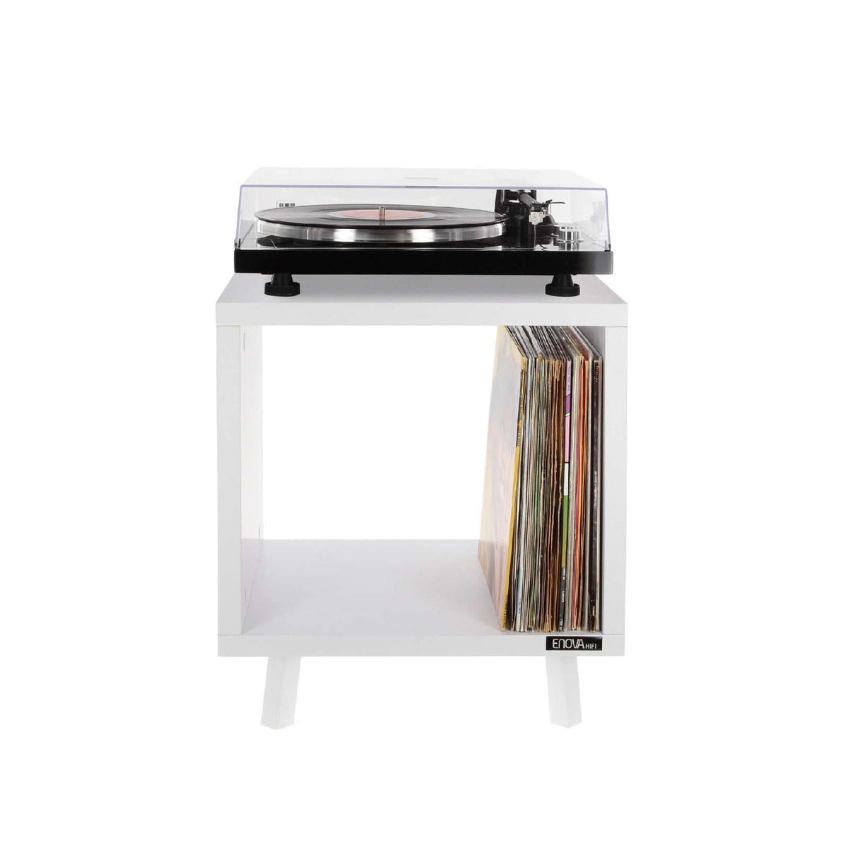 Vinyle Lover WH