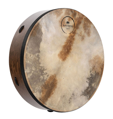Rituele trommel Sonic Energy 14"