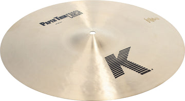K2816 - K-Series 16" Paper Thin - gelimiteerde editie