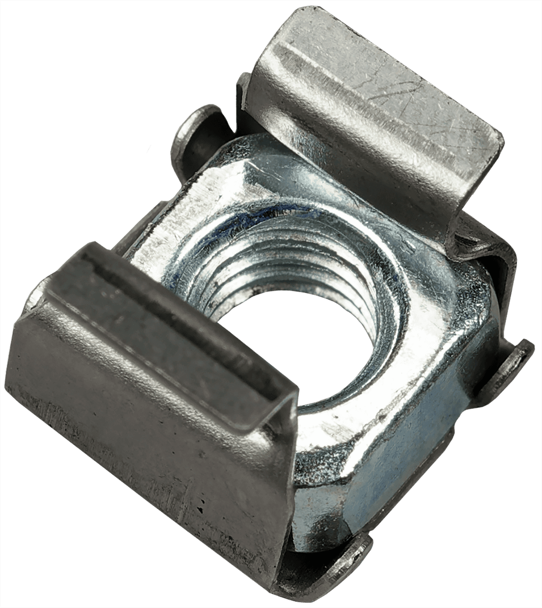Quiklok RS-248 ALLEN NUT