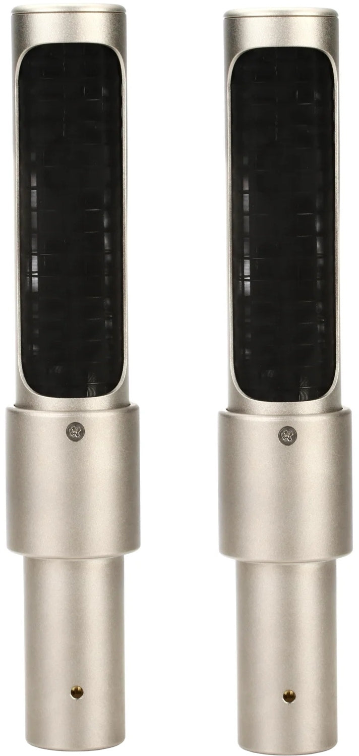 N22 Nuvo Stereoset