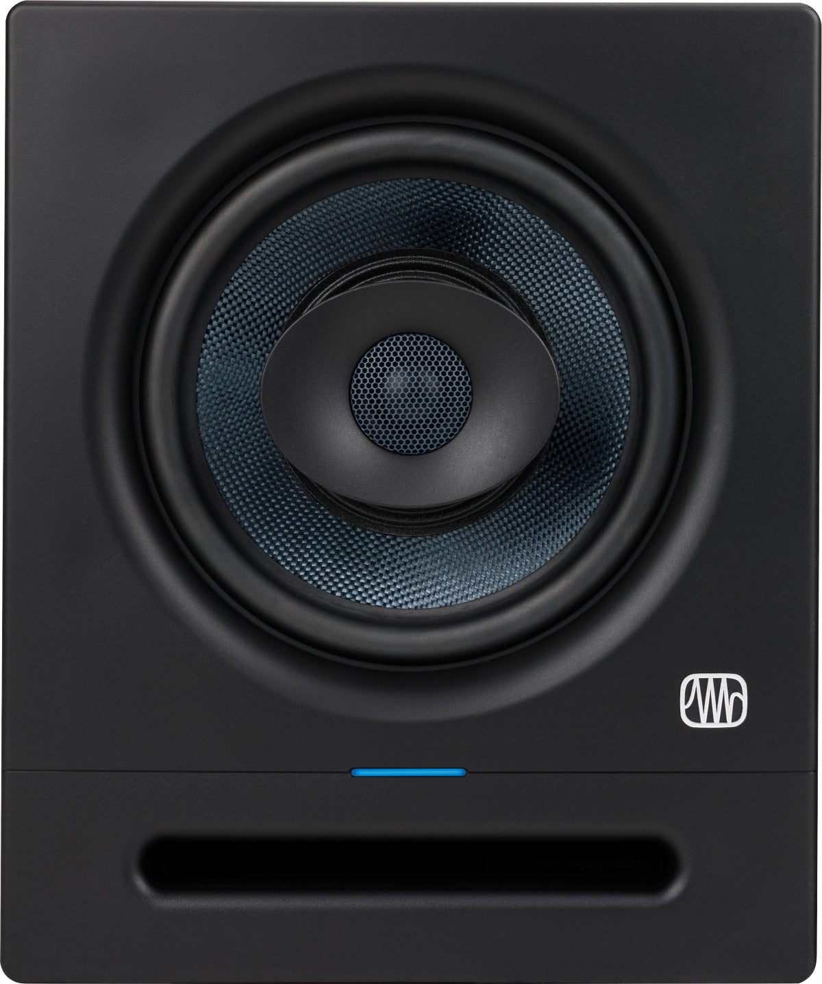 Eris Pro 8