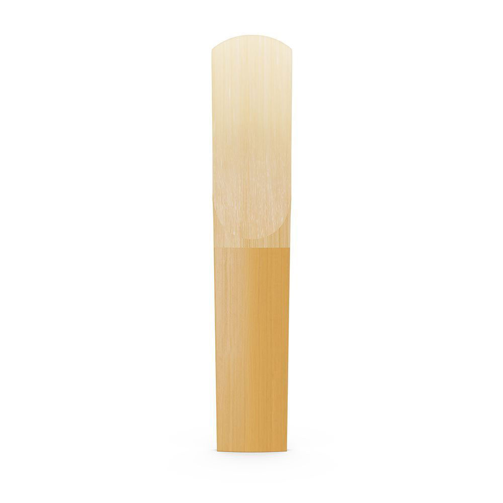 ORGANIC RESERVE 3+ - SAXOPHONE BARITONE