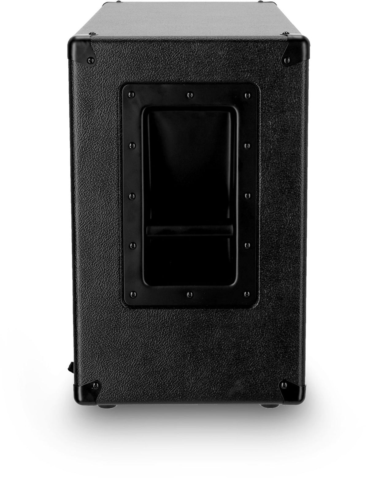 CAB 212 BX CRM