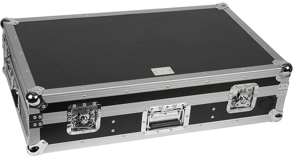 Flight DJ-console Laptopstandaard 10/12'' LTS