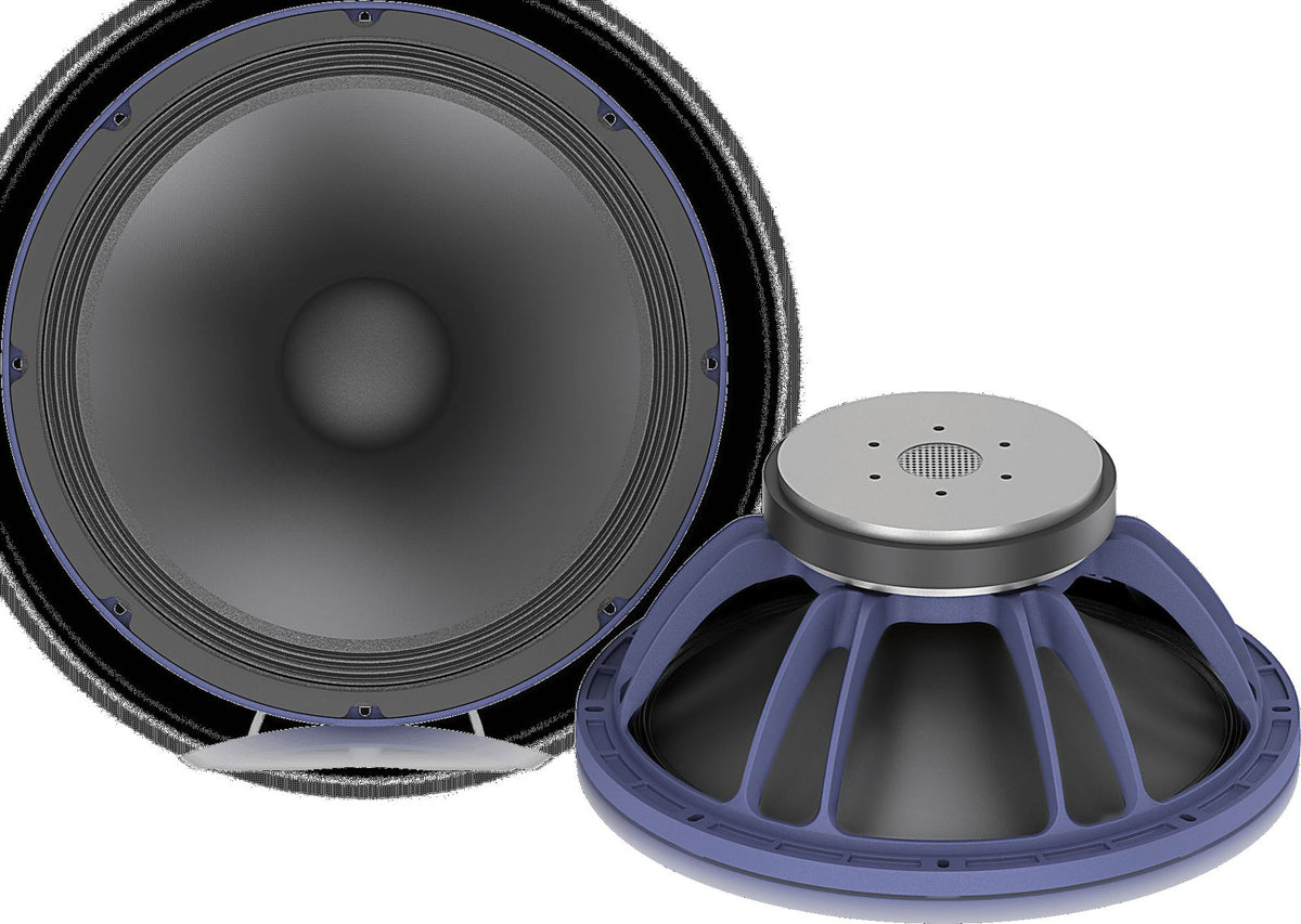 TS-15W300/8A