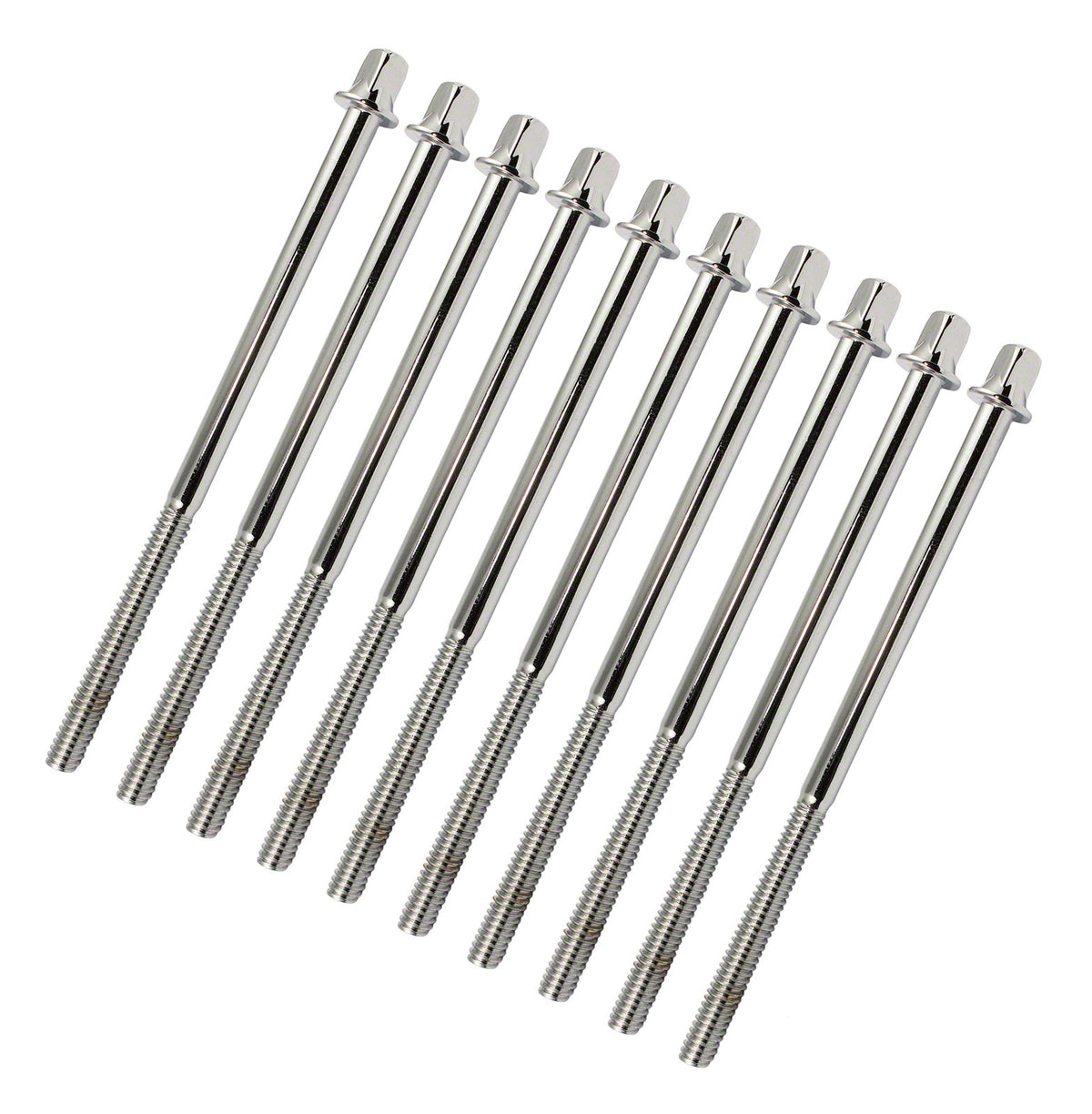 Sparedrum TRC-105 - 105MM TENSION ROD - 7/32" THREAD (X10)