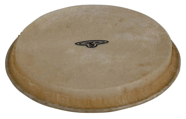 Latin Percussion CP221B - CP LINE BONGO HEAN - 7 1/4" HEMBRA