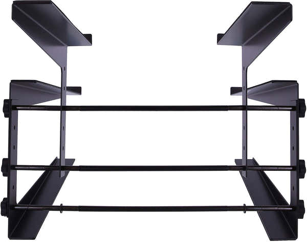 DJ-standaard XL