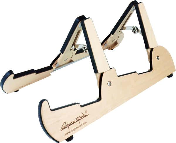 Cooperstand Pro-Mini Berken