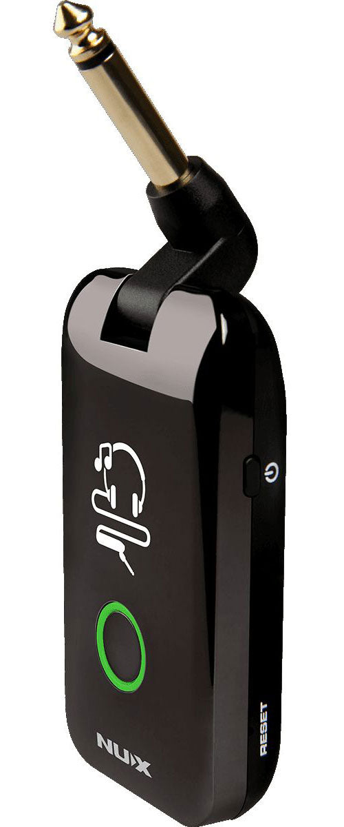 MIGHTY-PLUG - BSTOCK