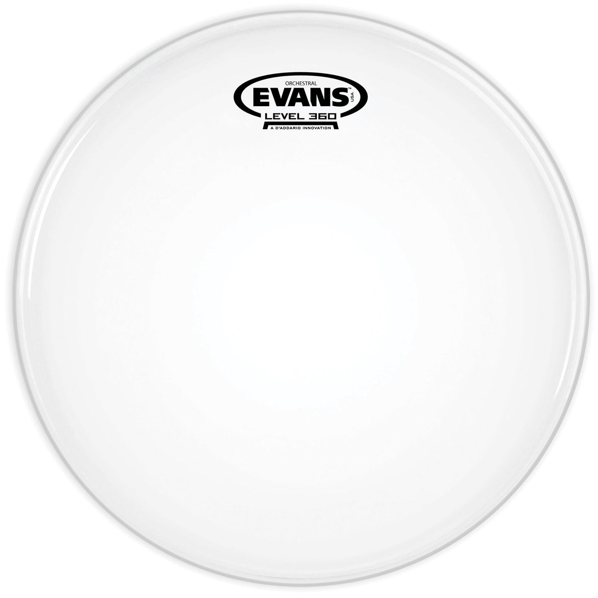 B14GCS - Orchestral Vel Gecoat 14