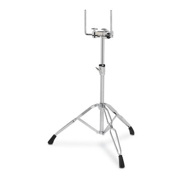 Dubbele tomstandaard GR-G5TS