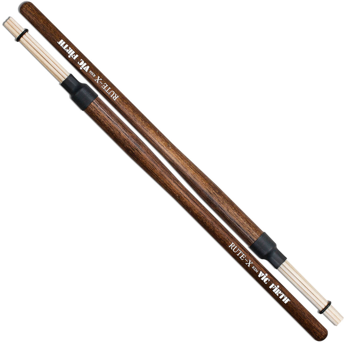 Rods RXM RUTE-x middelzware uitvoering