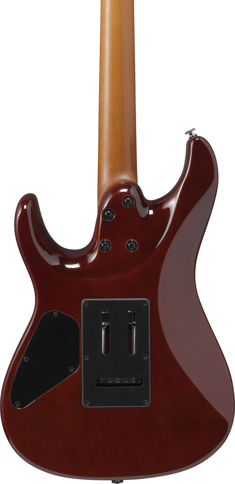 AZ24S1F-VLS Standaard Violin Sunburst