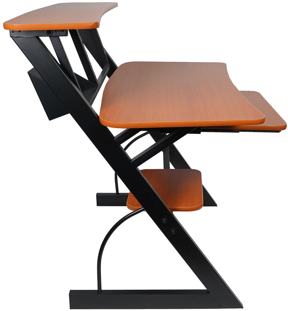 Studioden 200 - BSTOCK