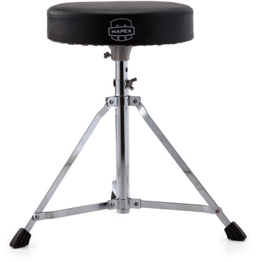 STORM DRUMMER THRONE