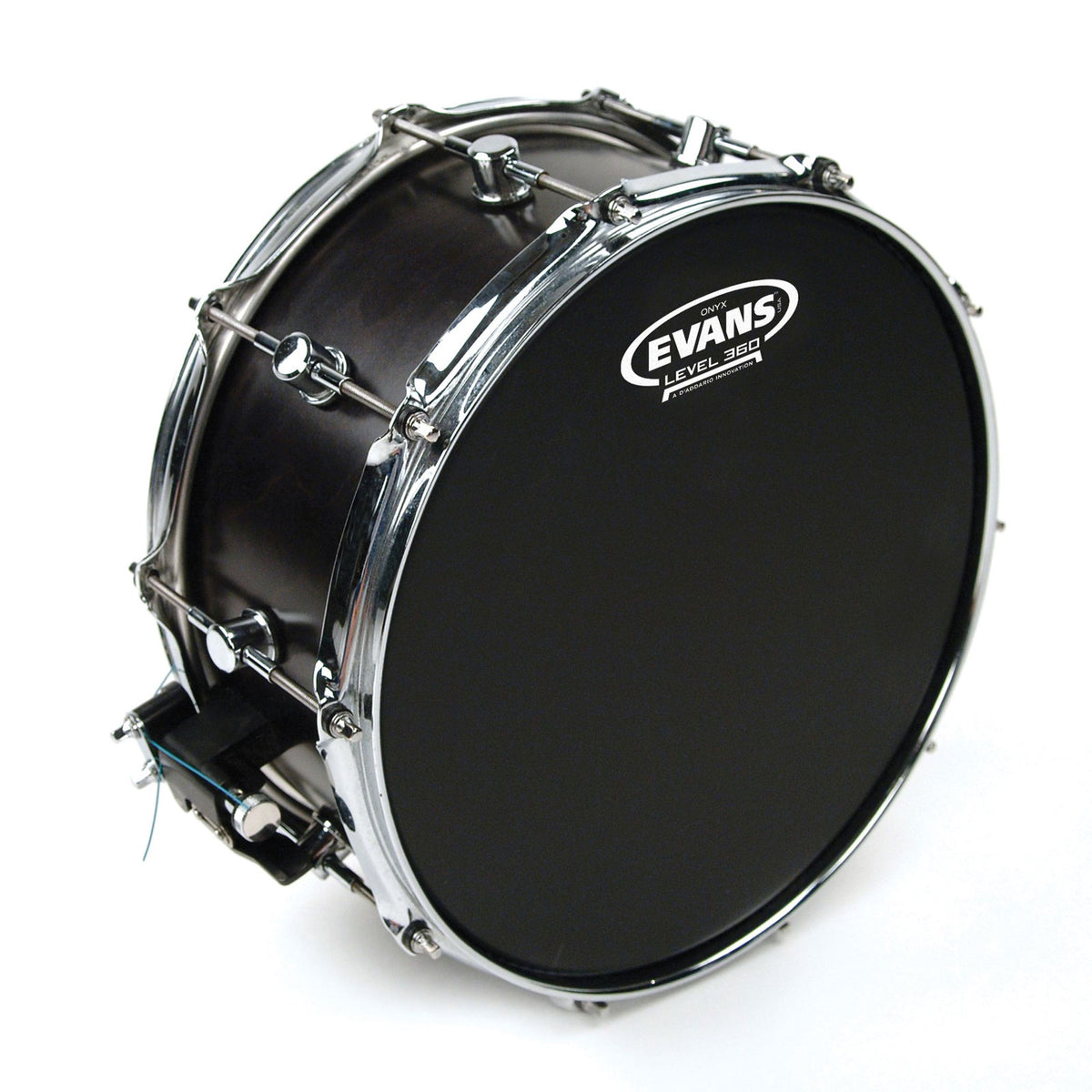 B13ONX2 - ONYX BLACK 13
