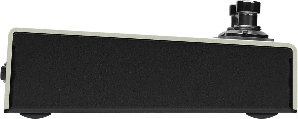 Ampero Mini MP-50VN Vanilla - Gereconditioneerd