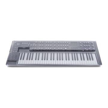 Novation Summit hoes