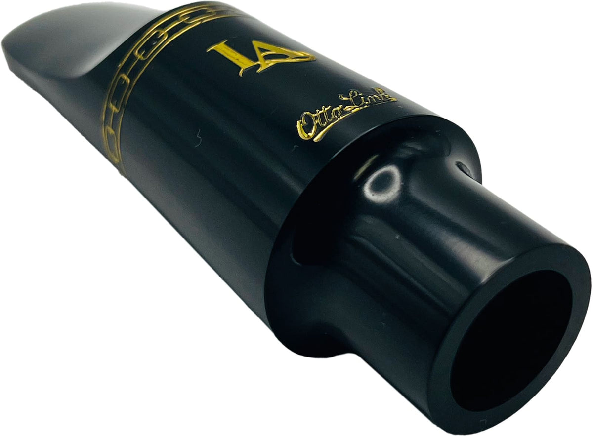 Serie L.a. 7* - Tenor