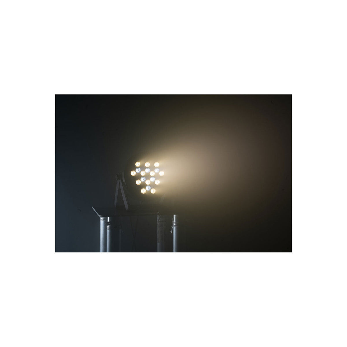 THINPAR-36X1white