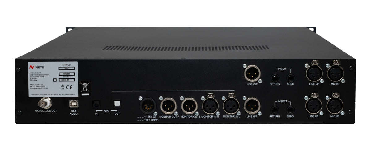 1073DPX-D